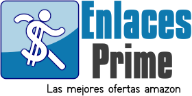 Enlaces Prime – Las Mejores Ofertas EnlacesPrime